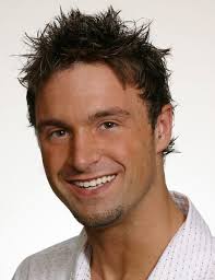 Karen Bernard School to offer new dance classes for boys