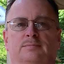 Oldcastle #525 Shady Dale Georgia thanks our veteran Rob Pestle! Thank you  all veterans for your service and dedication!