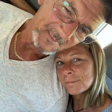 Anyone that lives in west manheim township should come to the meeting Wed  Dec 10 at the west manheim township building and fight to keep this from  happening. Please share