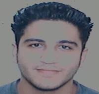 ההתאחדות לכדורגל בישראל