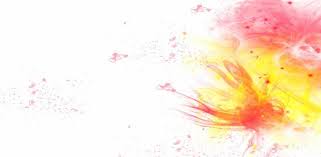 If the system refuses to launch sweet home 3d for security reasons, click on its. Home Design 3d On Windows Pc Download Free 1 0 Com Homedesign3d App