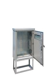 Metal box with glass door. 3 964 Glass Door Isolated Photos Free Royalty Free Stock Photos From Dreamstime