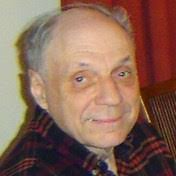 Robert Matthiesen's Instagram, Twitter & Facebook