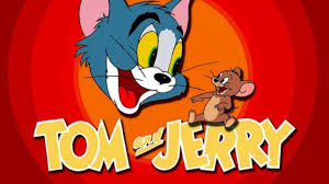 Dj jerry/kitty kat blues/flamenco fiasco. Tom And Jerry Fans Are Celebrating The Beloved Duo S 80th Birthday