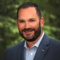 1100+ "Mccleskey" profiles