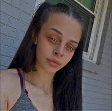 Is Lake City, South Carolina a good place to dash for DoorDash?