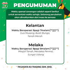 Juga tidak dibebankan dengan tanggungjawab pengurusan kerana pengurusan syarikat dijalankan oleh ahli. Tanah Permai Sdn Bhd Lertyi