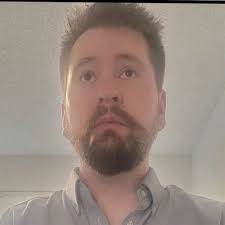 Andrew Jacob Elledge Obituary (1991-2025)