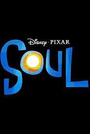 The documentary covers the 1969 harlem cultural festival, which was a celebration of black history, and culture. Eclairplay Germany Austria Movie Soul 2020