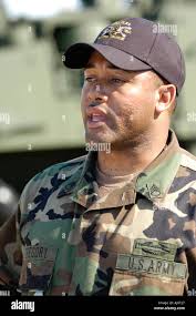 American air base hi-res stock photography and images