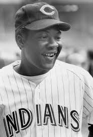 Gambo and T_Wil1 Photopack