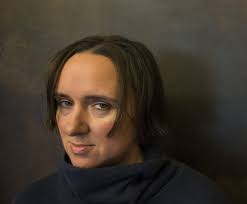 Spring 2023 Lecture Series — Elk River Arts & Lectures