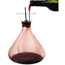 L Atelier Du Vin Modern Classic Open Cristal Developer Decanting Tool In 2020 Modern Classic Tablescape Inspiration Modern Classic Style