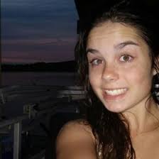 Heather Brantley (heathlb1)