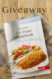 Check spelling or type a new query. Air Fryer Vegetable Egg Rolls Life Currents Appetizer