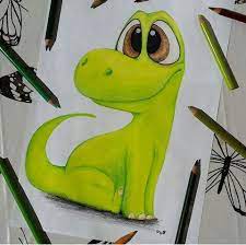 Pin By Kiran Gj On Pinturas Y Dibujos Disney Drawings Sketches Disney Character Drawings Disney Art Drawings Buscar dibujos chidos de amor para dibujar con lapiz y papel es un clasico de los corazones enamorados. pinterest