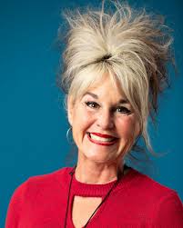 Central Technology Center