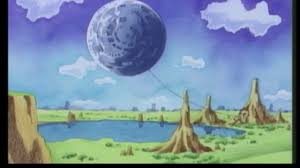 To unlock the debug mode, select 12 for the left option and 11 for the right option. Sonic Cd Bad Ending Sonic Boom Tails Unlock Youtube