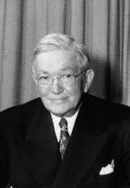 $7.50 A History Journal for Dallas & North Central Texas