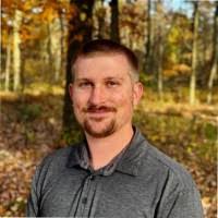 Jeffrey Knepper's Instagram, Twitter & Facebook