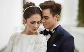 Kabar Gembira Telah Lahir Anak Pertama Baim Wong Dan Paula Verhoeven Kelahiran Anak Operasi Caesar Anak