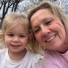 In my life I was blessed to have two mothers ,my mom passed away ,and my  father remarried Barbara who was a loyal devoted and loving wife to my  father Steve .