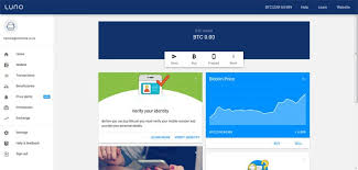 Luno offers several services for its users including a cryptocurrency trading platform, a brokerage service, a bitcoin wallet and an api for developers. Bitcoin Exchange Cash Deposit Luno Bitcoin Promo Code Japanauto