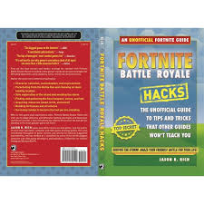 Fortnite battle royale cosmetics, skins, emotes, item shop & more. Fortnite Battle Royale Book