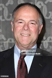 VP Philanthropy & Community Affairs of Toyota U.S.A Michael Rouse... News  Photo