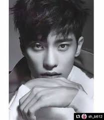 16 Sung Hoon ideas