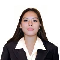 100+ "Anna Francisco" profiles