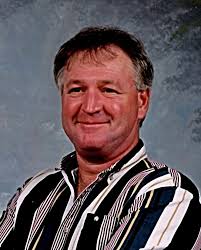 Terry Lynn Tate Obituary