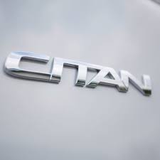 Mercedes Benz Citan 2021 De Geliyor Ticari Turk