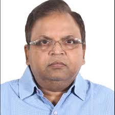 The decline of technical underwriting: a call for balance