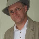 TOP 10 BEST Air Duct Cleaning near Chickamauga, GA