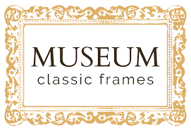 We did not find results for: Florentine Museum Classic Frames