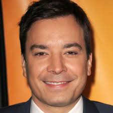 The Kelly Clarkson Show