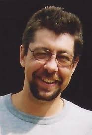 James Maas Obituary (1967