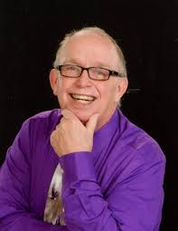 Obituary information for Ronald Lee Lemmon