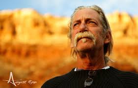 Christopher Ryan Obituary