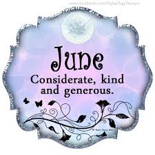 Birth Month June June Birthday Month Birth Month Its My Birthday Month