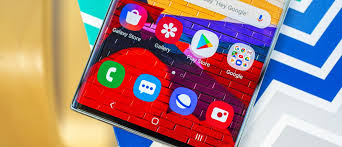 One ui 3.0 is now available for download for the exynos note 10 and 10+ in the uk via samsung memebrs app. Samsung Seeds One Ui 3 0 And Android 11 To Galaxy Note10 Gsmarena Com News