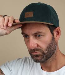 Description quick details keep it cool with our suede caps. Grune Cap Reell Cordsamt Suede Cap Dark Green Von Reell Headict