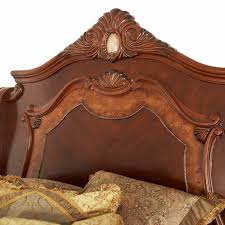 Cortina Solid Wood Sleigh Bed In 2020 Sleigh Bedroom Set Wood Sleigh Bed Sleigh Beds