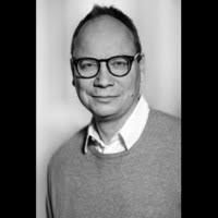 On Durkheim, Democracy, and Danishness..