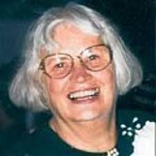 Sally J. Stoppel Obituary