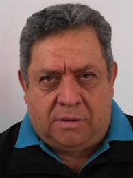 Doctorado en Antropología (UCN/UTA)