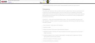 Xrp can function as a bridge currency in transactions involving di… What Is Xrp Going To Do Palm Beach Research Group Xrp