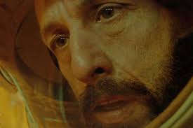 40 nejočekávanějších filmů roku 2024: Gladiátor 2, nový Pán prstenů či  druhý Joker