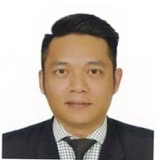 Yesterday marks my last day after a colourful 4 years experiences with  Agrobank. This is the place where I have my ups and downs. This is the  first place I undergone my